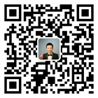 海锋锯业石渠硬质合金带锯条咨询